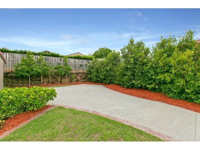 9 Cynthia Place, Wakerley QLD 4154