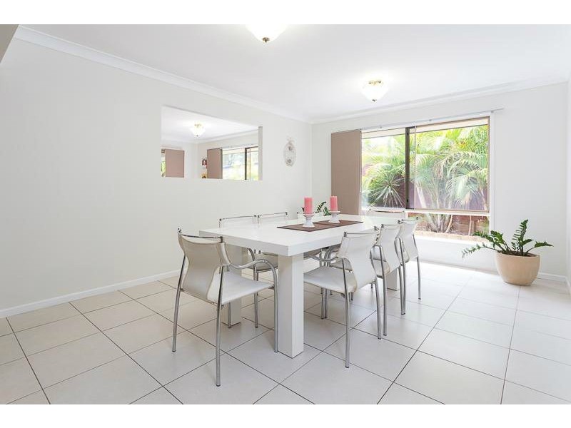 22 Explorers Way, Mount Cotton QLD 4165