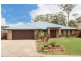 22 Explorers Way, Mount Cotton QLD 4165