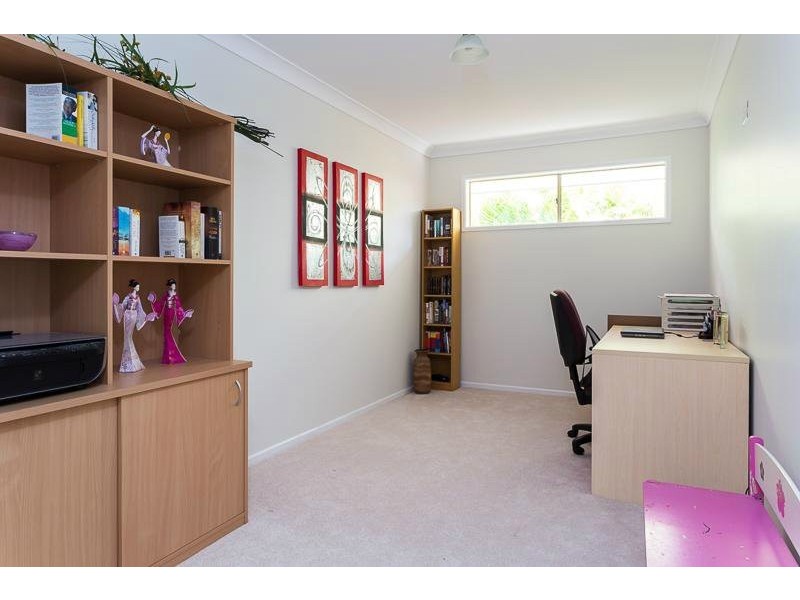 22 Explorers Way, Mount Cotton QLD 4165