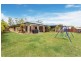 22 Explorers Way, Mount Cotton QLD 4165