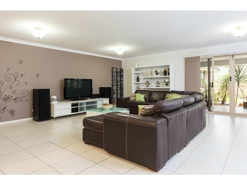 22 Explorers Way, Mount Cotton QLD 4165