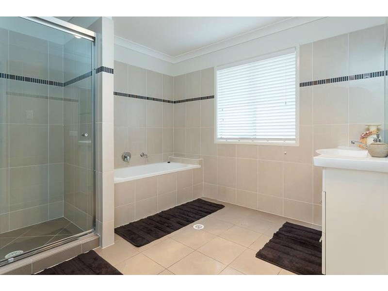 22 Explorers Way, Mount Cotton QLD 4165