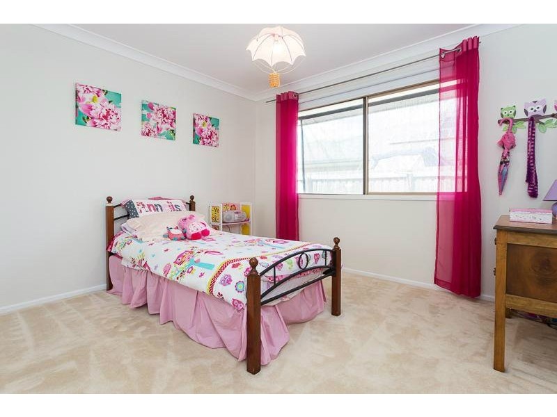 22 Explorers Way, Mount Cotton QLD 4165