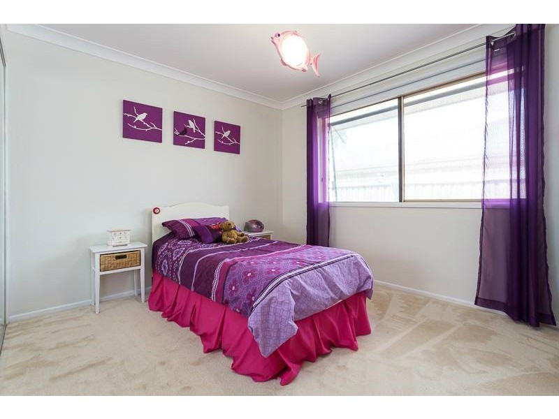 22 Explorers Way, Mount Cotton QLD 4165