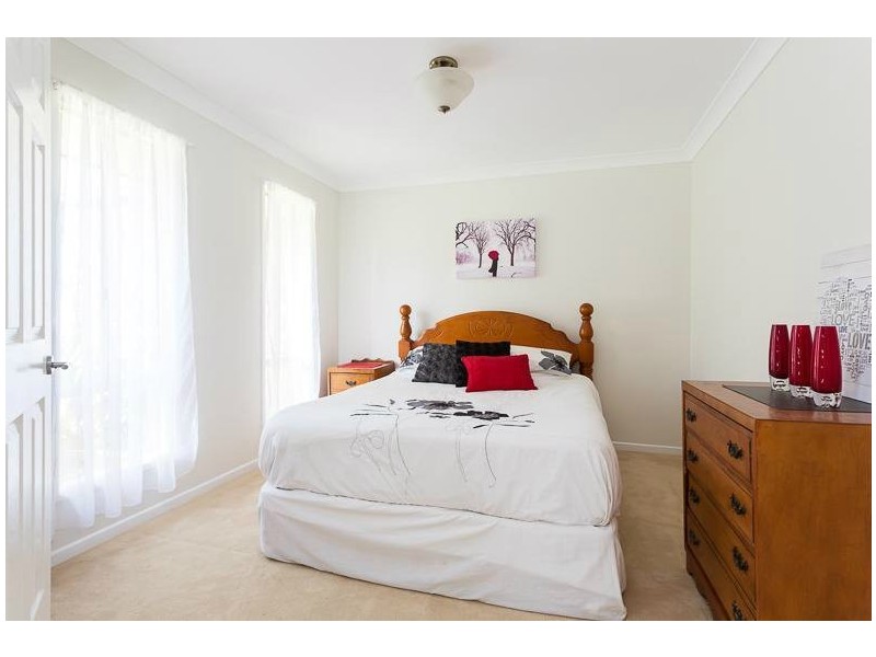 22 Explorers Way, Mount Cotton QLD 4165