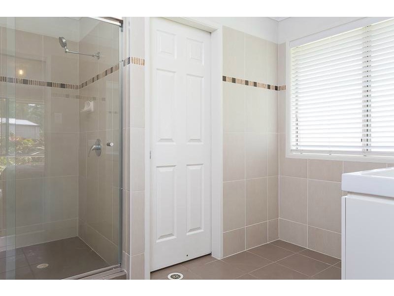 22 Explorers Way, Mount Cotton QLD 4165