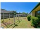 8 Angela Cres, Cleveland QLD 4163