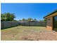 8 Angela Cres, Cleveland QLD 4163