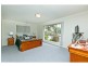 6 Billings Place, Capalaba QLD 4157