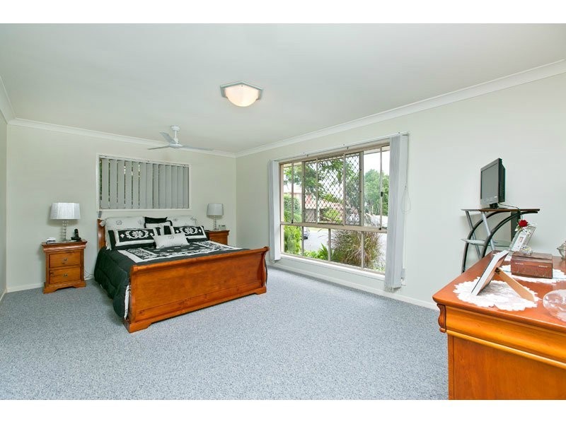 6 Billings Place, Capalaba QLD 4157
