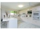 6 Billings Place, Capalaba QLD 4157