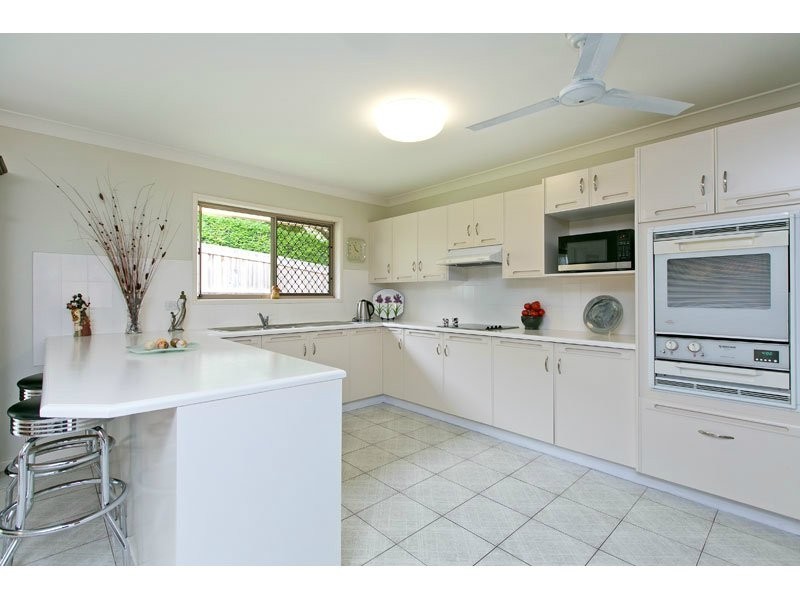 6 Billings Place, Capalaba QLD 4157