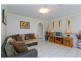 6 Billings Place, Capalaba QLD 4157