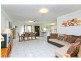 6 Billings Place, Capalaba QLD 4157