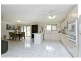 6 Billings Place, Capalaba QLD 4157