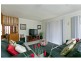 6 Billings Place, Capalaba QLD 4157