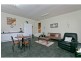 6 Billings Place, Capalaba QLD 4157