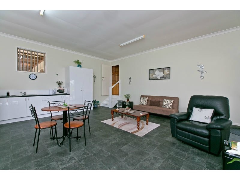 6 Billings Place, Capalaba QLD 4157