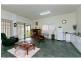 6 Billings Place, Capalaba QLD 4157