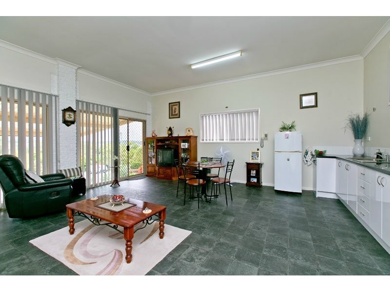 6 Billings Place, Capalaba QLD 4157