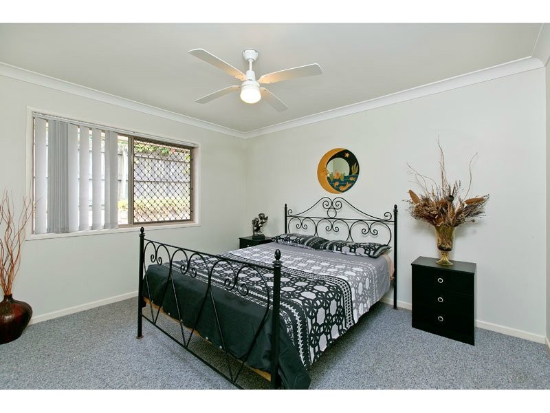 6 Billings Place, Capalaba QLD 4157