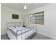 6 Billings Place, Capalaba QLD 4157