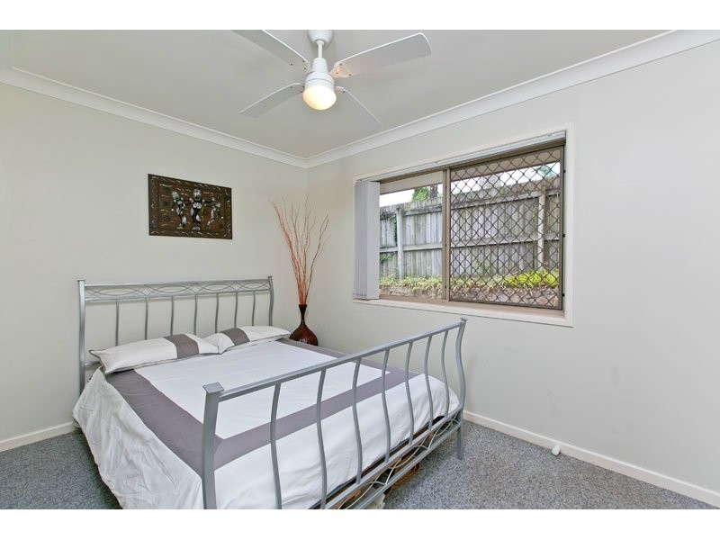 6 Billings Place, Capalaba QLD 4157