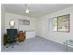 6 Billings Place, Capalaba QLD 4157