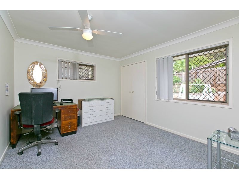 6 Billings Place, Capalaba QLD 4157