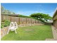 6 Billings Place, Capalaba QLD 4157