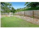 6 Billings Place, Capalaba QLD 4157