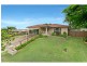 6 Billings Place, Capalaba QLD 4157