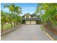 12 Honeyeater Court, Thornlands QLD 4164