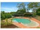 12 Honeyeater Court, Thornlands QLD 4164