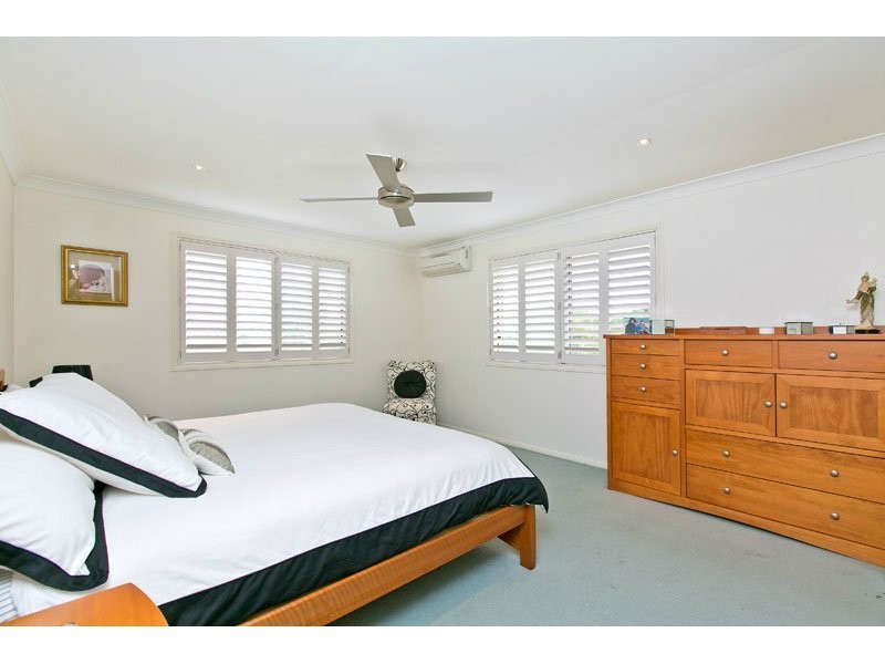 12 Honeyeater Court, Thornlands QLD 4164