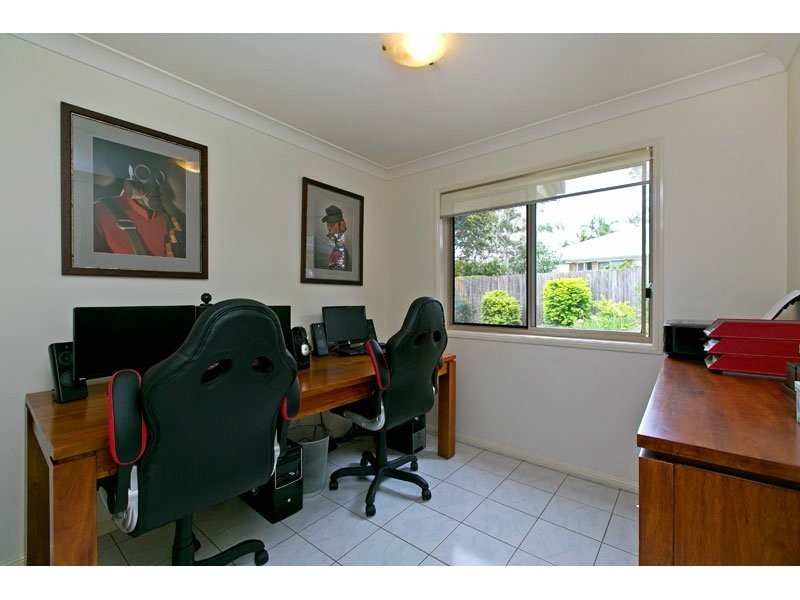 12 Honeyeater Court, Thornlands QLD 4164