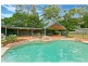 12 Honeyeater Court, Thornlands QLD 4164