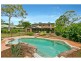 12 Honeyeater Court, Thornlands QLD 4164