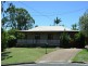 7 Chinnock Court, Alexandra Hills QLD 4161