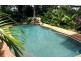 7 Chinnock Court, Alexandra Hills QLD 4161