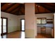 7 Chinnock Court, Alexandra Hills QLD 4161