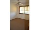 7 Chinnock Court, Alexandra Hills QLD 4161