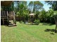 7 Chinnock Court, Alexandra Hills QLD 4161