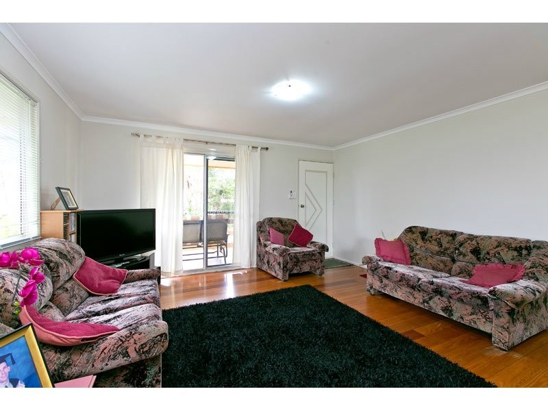 81 Bailey Road, Birkdale QLD 4159