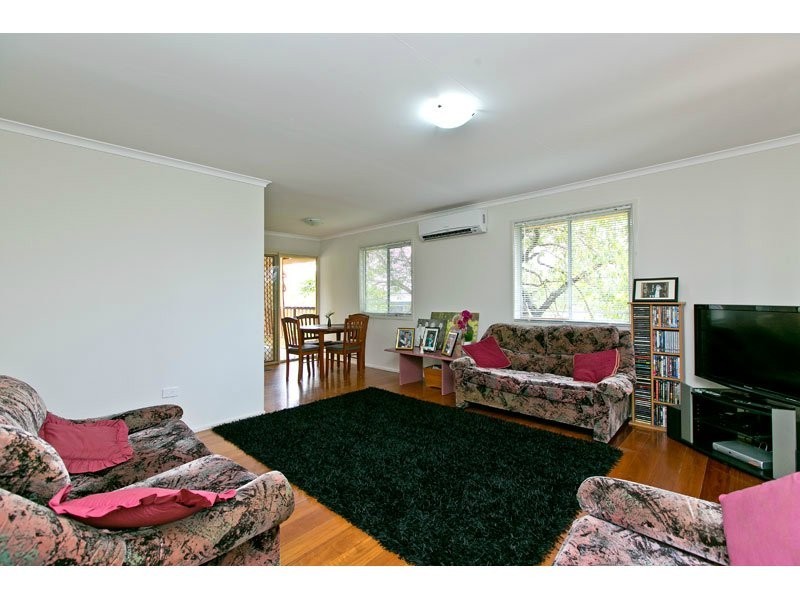 81 Bailey Road, Birkdale QLD 4159