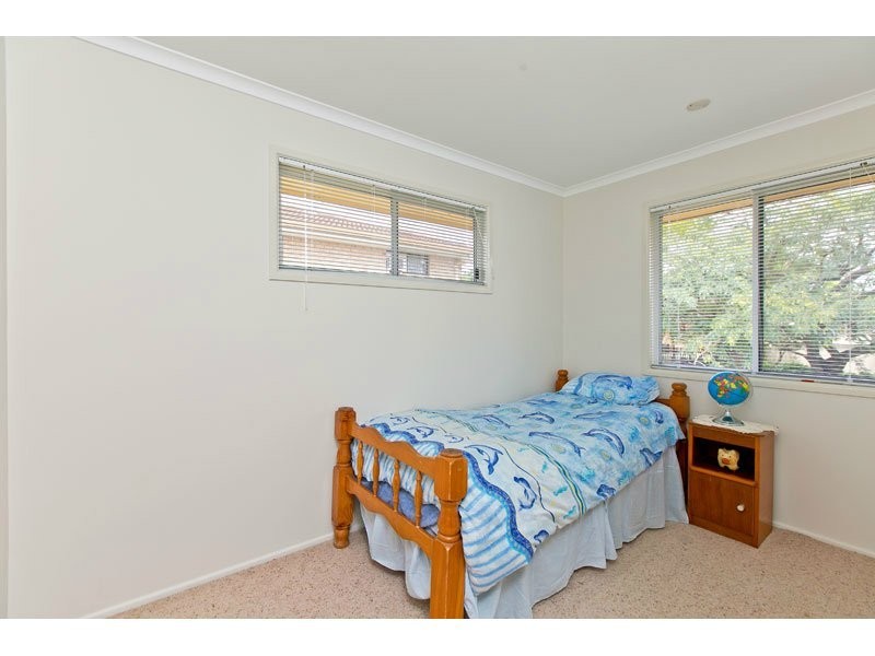 81 Bailey Road, Birkdale QLD 4159