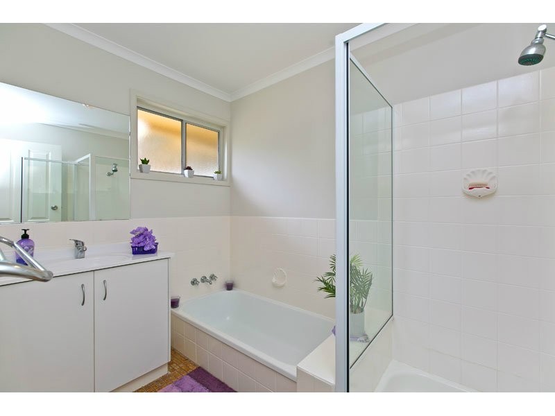 81 Bailey Road, Birkdale QLD 4159