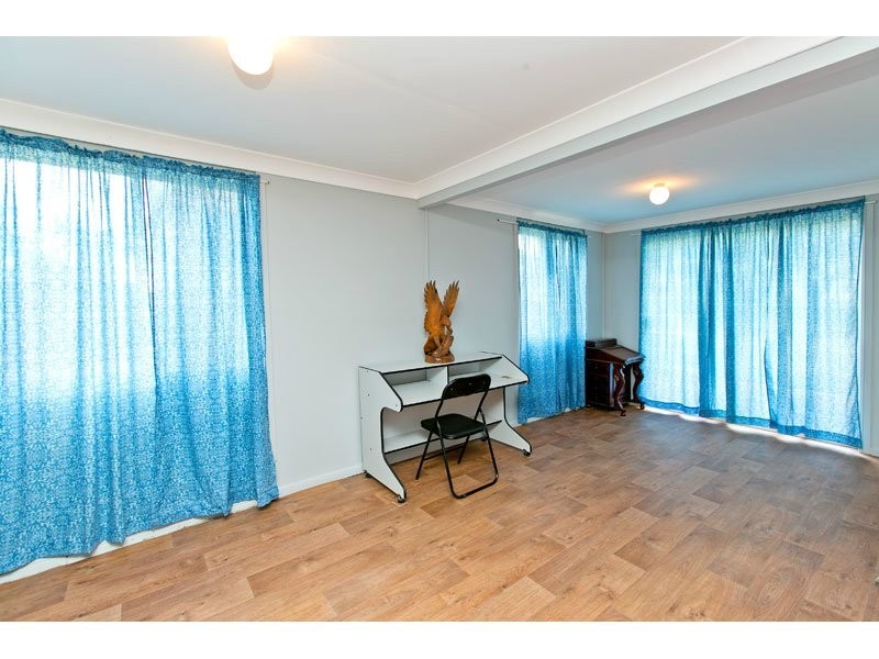 81 Bailey Road, Birkdale QLD 4159