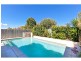 20 Bedarra Street, Redland Bay QLD 4165